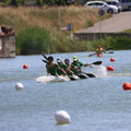 IMG 0834 (361 visites) IMG 0834