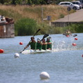 IMG 0835 (326 visites) IMG 0835