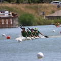 IMG 0836 (326 visites) IMG 0836
