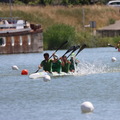IMG 0837 (358 visites) IMG 0837