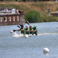IMG 0838 (363 visites) IMG 0838