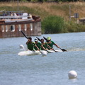 IMG 0839 (331 visites) IMG 0839