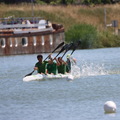 IMG 0840 (368 visites) IMG 0840