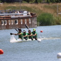 IMG 0841 (345 visites) IMG 0841