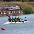 IMG 0842 (375 visites) IMG 0842