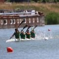 IMG 0843 (369 visites) IMG 0843