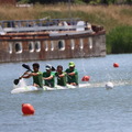 IMG 0844 (350 visites) IMG 0844