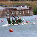 IMG 0845 (380 visites) IMG 0845
