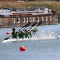IMG 0846 (352 visites) IMG 0846