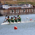 IMG 0847 (320 visites) IMG 0847