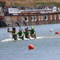 IMG 0848 (336 visites) IMG 0848