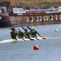 IMG 0849 (382 visites) IMG 0849