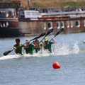 IMG 0850 (351 visites) IMG 0850