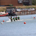 IMG 0852 (376 visites) IMG 0852