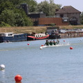 IMG 0853 (348 visites) IMG 0853