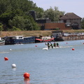 IMG 0854 (375 visites) IMG 0854