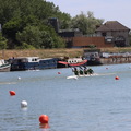 IMG 0855 (370 visites) IMG 0855