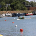 IMG 0856 (343 visites) IMG 0856