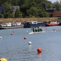 IMG 0857 (364 visites) IMG 0857