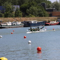 IMG 0858 (332 visites) IMG 0858