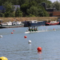 IMG 0859 (338 visites) IMG 0859