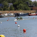IMG 0860 (356 visites) IMG 0860