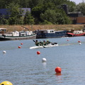 IMG 0861 (351 visites) IMG 0861
