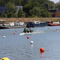 IMG 0862 (385 visites) IMG 0862