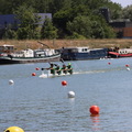 IMG 0863 (333 visites) IMG 0863
