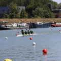 IMG 0864 (363 visites) IMG 0864