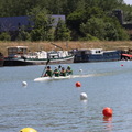 IMG 0866 (369 visites) IMG 0866