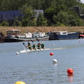 IMG 0867 (355 visites) IMG 0867