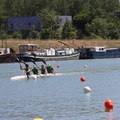 IMG 0868 (376 visites) IMG 0868