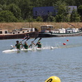IMG 0869 (364 visites) IMG 0869