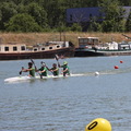 IMG 0870 (389 visites) IMG 0870