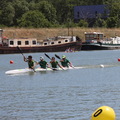 IMG 0871 (361 visites) IMG 0871
