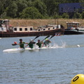 IMG 0872 (354 visites) IMG 0872