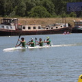 IMG 0873 (358 visites) IMG 0873
