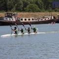 IMG 0874 (371 visites) IMG 0874