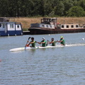 IMG 0875 (366 visites) IMG 0875