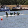 IMG 0876 (341 visites) IMG 0876