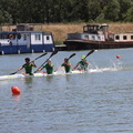 IMG 0877 (329 visites) IMG 0877
