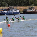 IMG 0878 (370 visites) IMG 0878