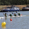 IMG 0879 (403 visites) IMG 0879