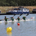 IMG 0880 (399 visites) IMG 0880