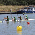 IMG 0881 (417 visites) IMG 0881