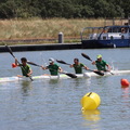 IMG 0882 (400 visites) IMG 0882