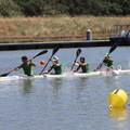 IMG 0883 (399 visites) IMG 0883