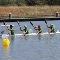 IMG 0884 (375 visites) IMG 0884