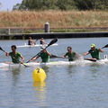 IMG 0885 (358 visites) IMG 0885
